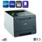 IMPRIMANTE - MULTIFONCTION Brother HL-4150CDN