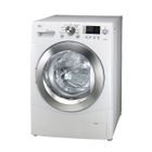 Comparer LG ELECTRONICS F12030CDP BLANC   