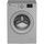 BEKO WM1012CDS Lave linge frontal - 10 kg - 1200 t