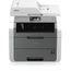 IMPRIMANTE  Brother DCP9020CDW