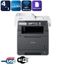 Brother MFC-9970CDW