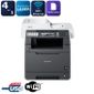 IMPRIMANTE - MULTIFONCTION Brother MFC-9970CDW