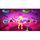 WII JUST DANCE 3 / Jeu console Wii