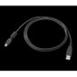 CABLE ET CONNECTIQUE POUR PERIPHERIQUE NIKON UC-E4 Câble USB