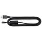 ACCESSOIRES PHOTO-OPTIQUE NIKON UC-E6 Câble USB