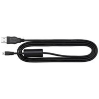 ACCESSOIRES PHOTO-OPTIQUE NIKON UC-E6 Câble USB