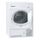 CONTINENTAL EDISON CESLCE7 - Sèche-linge - 7 kg -
