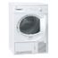 CONTINENTAL EDISON  CESLCE7 Sèche-linge