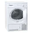 SECHE-LINGE CONTINENTAL EDISON  CESLCE7 Sèche-linge