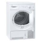  CONTINENTAL EDISON  CESLCE7 Sèche-linge