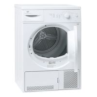  CONTINENTAL EDISON  CESLCE7 Sèche-linge