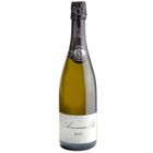 PETILLANT-MOUSSEUX Armance B. Brut