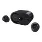ENCEINTES PC Sony SRS-D25