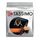 CAFÉ - CHICORÉE L'OR ESPRESSO Tassimo Delizioso CAFÉ - CHICORÉE L'OR ESPRESSO Tassimo Delizioso