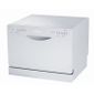 LAVE-VAISSELLE CANDY CDCF 6