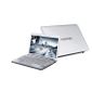 ORDINATEUR PORTABLE Toshiba Satellite T230-131
