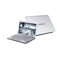 ORDINATEUR PORTABLE Toshiba Satellite T230-131