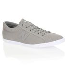  NEW BALANCE Baskets V25 Homme