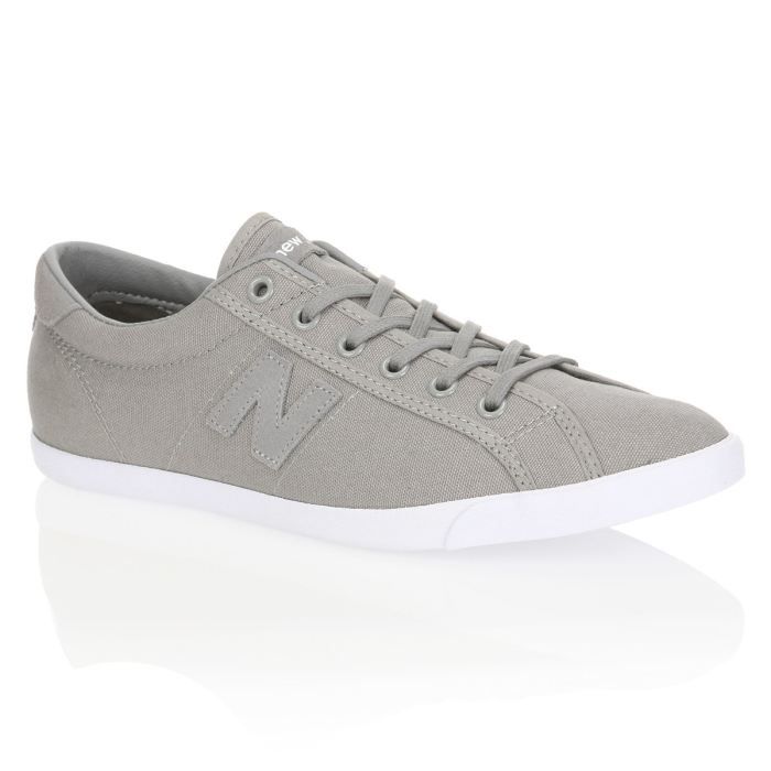 vente new balance