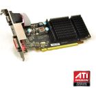 CARTE GRAPHIQUE XFX ATI Radeon HD5450 1Go DDR3