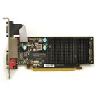 CARTE GRAPHIQUE XFX ATI Radeon HD5450 1Go DDR3