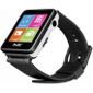 BALADEUR MP3 / MP4 DJIX D-WATCH Montre tactile lecteur audio-vidéo