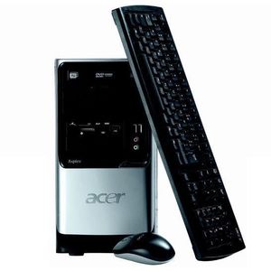 A_TRIER Acer Aspire T180-Q97Z Vista A_TRIER Acer Aspire T180-Q97Z Vista