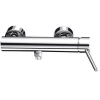 Mitigeur de douche Gupa Mitigeur de douche Gupa