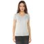 EST-ELLE Pull Femme