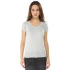 PULL EST-ELLE Pull Femme
