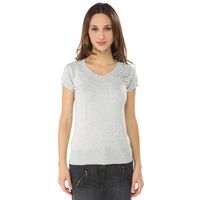 PULL EST-ELLE Pull Femme