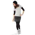PULL EST-ELLE Pull Femme