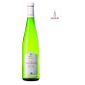 VIN BLANC Gisselbrecht Riesling Schiefferberg 2010 Magnum