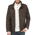 PARKA T-TRAXX Parka Homme