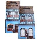  Coffret Alsace Brecht