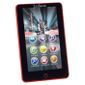  Tablette Enfant Disney Cars