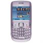 TELEPHONE PORTABLE NOKIA C3-00 Acacia