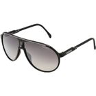 LUNETTES DE SOLEIL CARRERA Lunettes Homme