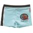 Maillot de bain, boxer SPIDERMAN