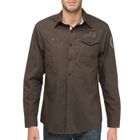CHEMISIER - BLOUSE LONGBOARD Chemise Homme