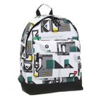  QUIKSILVER Sac à Dos