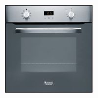 FOUR HOT POINT FHS 83 C IX