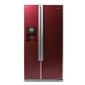 REFRIGERATEUR AMERICAIN HAIER HRF-663CJR