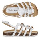 SANDALE VILLE ENFANT LEA LA FRIPOUILLE Sandales Victa Enfant