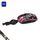 SOURIS T'NB SOURIS OPTIQUE GUPPY VIP2 - ROCK