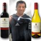 ASSORTIMENT VIN Pack Villa Maria + Maillot Dédicacé B. Kelleher