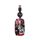 SOURIS T'NB SOURIS OPTIQUE GUPPY VIP2 - ROCK