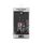 SOURIS T'NB SOURIS OPTIQUE GUPPY VIP2 - ROCK