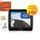 GPS AUTONOME MIO Moov Spirit 300 France (Moov S305)