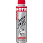  Nettoyant moteur pré-vidange 300ML